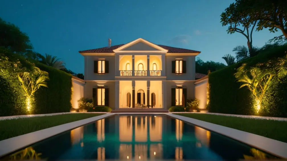 Близнючки Кесслер Змінили Заповіт Перед Смертю: Кому Дістанеться Мільйонний Статок