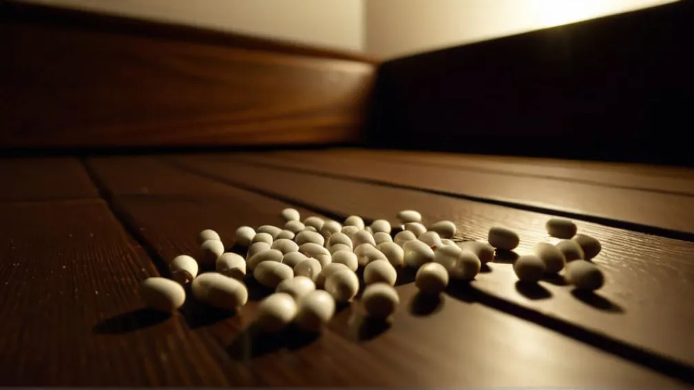 Смертельна отрута для клопів: Чи використовують небезпечну хімічну речовину з турецьких готелів у Німеччині?