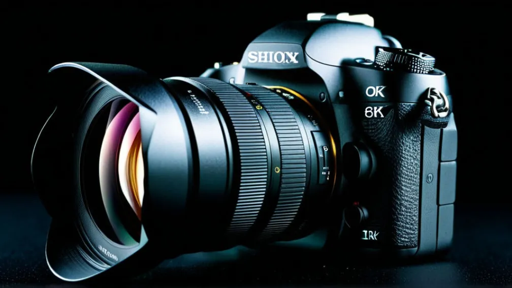 Ласкаво просимо у новий світ!