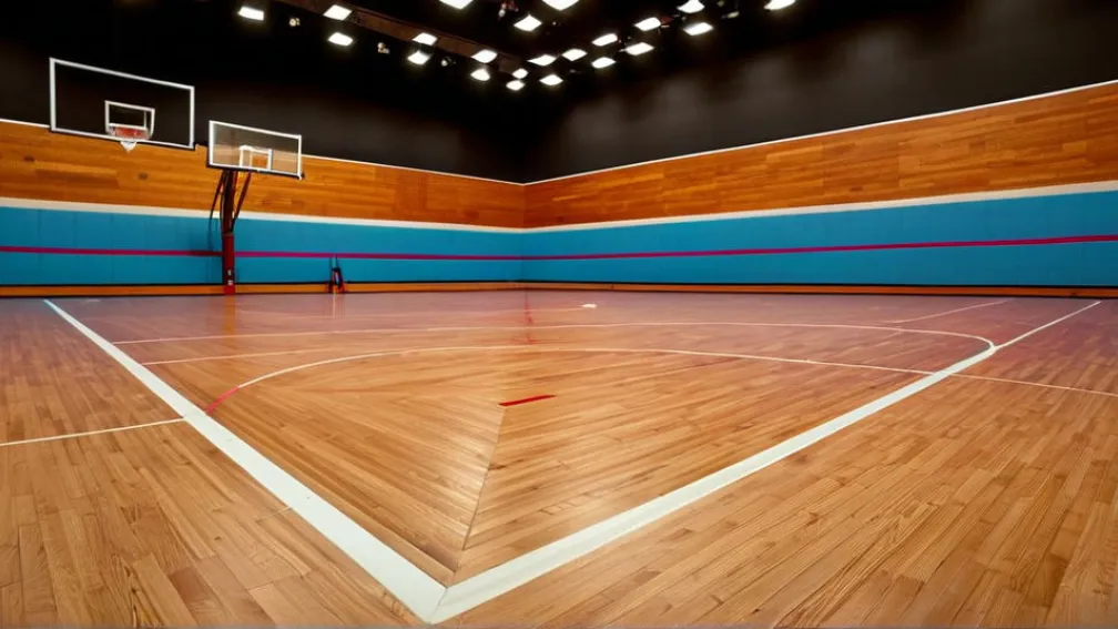 «Фюксе Берлін» підписує знакову угоду з Adidas на 1,5 мільйона євро