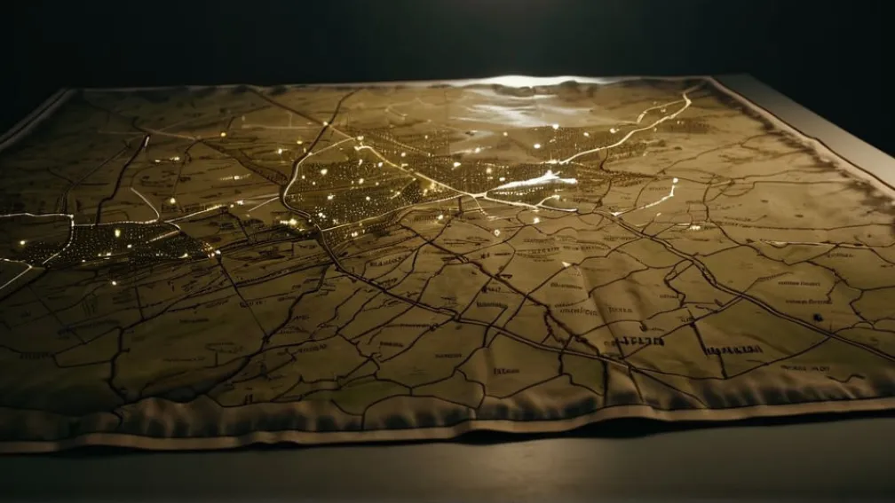 Російський дезертир розкрив смертельне безумство: армія РФ потрапила в пастку власних брехливих карт