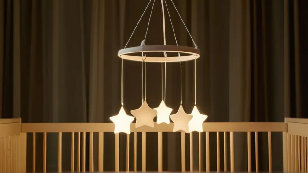 Борис Беккер вп'яте став батьком: донька народилася напередодні його дня народження