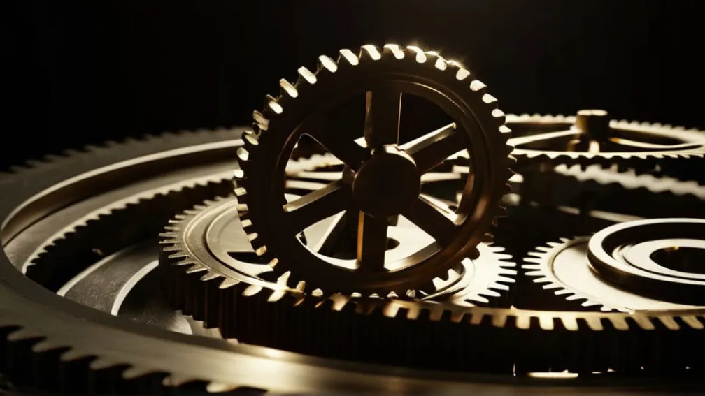 Історичний Обов'язок Уряду Німеччини: Забезпечити Майбутнє Соціальної Держави