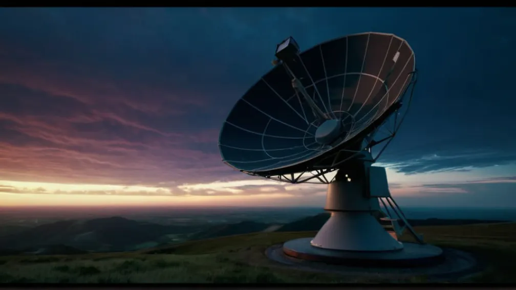 Литва виділяє 500 мільйонів євро на захист від російських дронів та білоруських контрабандних куль