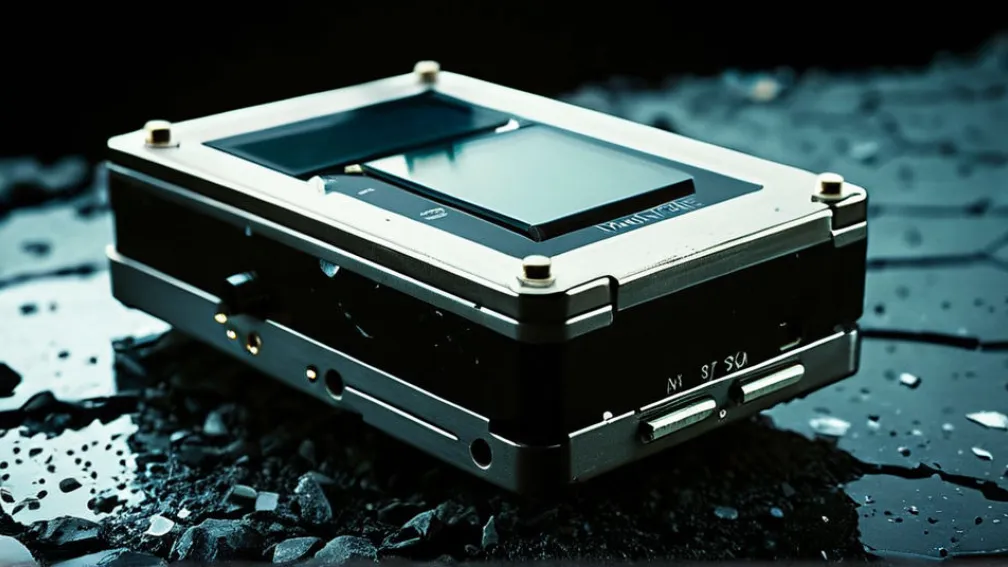 Експрезидента Бразилії Болсонару заарештували за спробу зламати електронний браслет