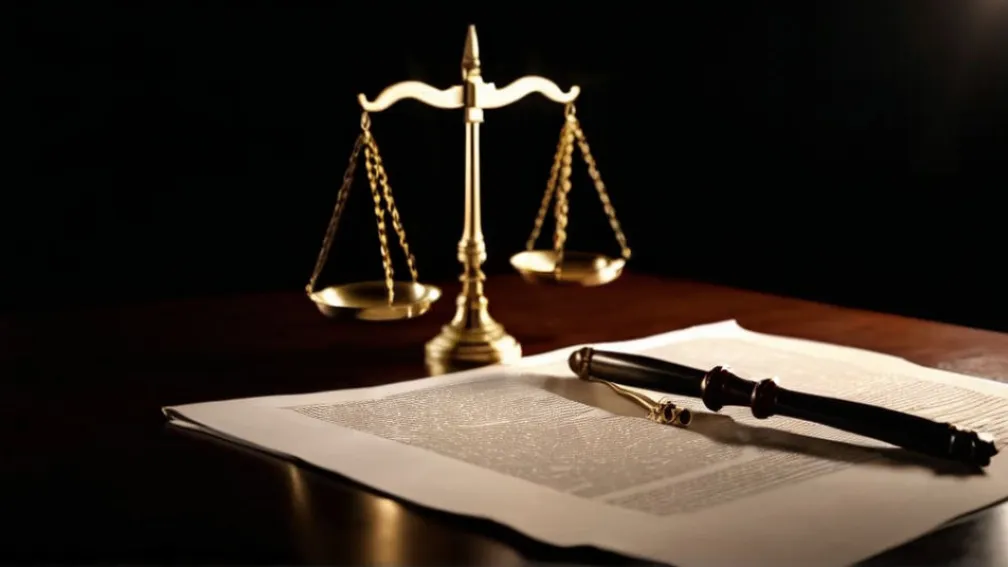 Лідер викрадачів Девід Баркай свідчить: Христина Блок заплатила мені готівкою за викрадення