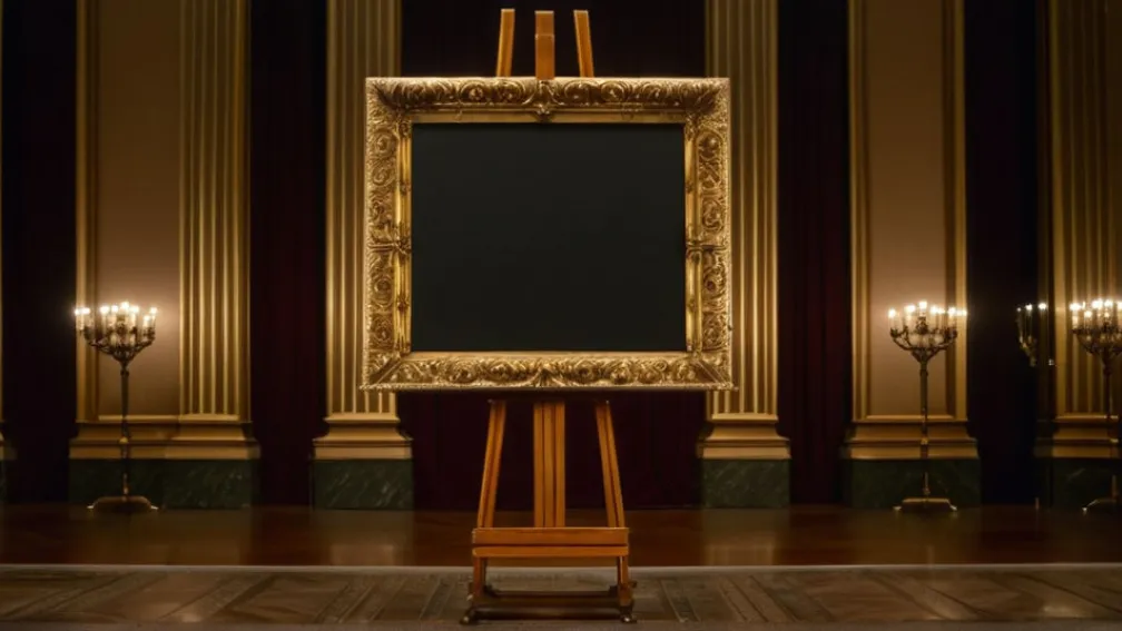 Картина Клімта продана за 236,5 млн доларів: друга найдорожча робота в історії аукціонів