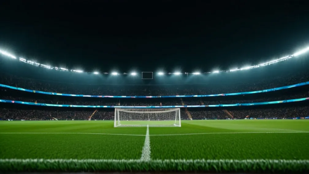 «Фортуна» Дюссельдорф здобула драматичну перемогу над «Магдебургом» на 95-й хвилині