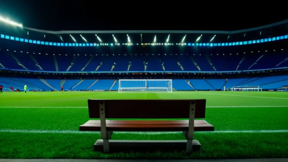 Карім Адейємі залишився на лаві запасних у матчі BVB – Штутгарт: Рішення тренера Ковача та "збройний скандал"