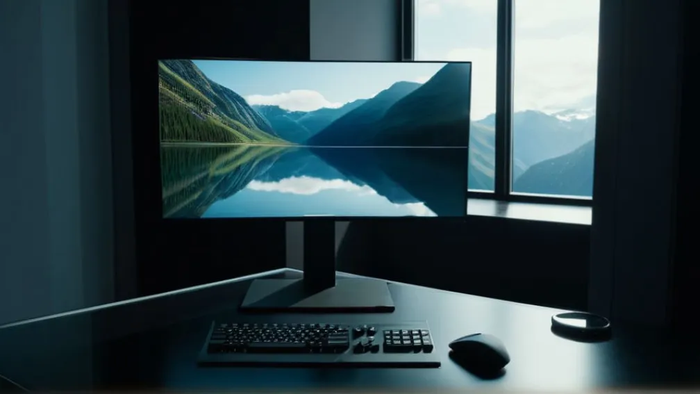 Зірка YouTube «Gewitter im Kopf» Ян Циммерманн помер у 27 років: Останнє відео завантажив за день до смерті