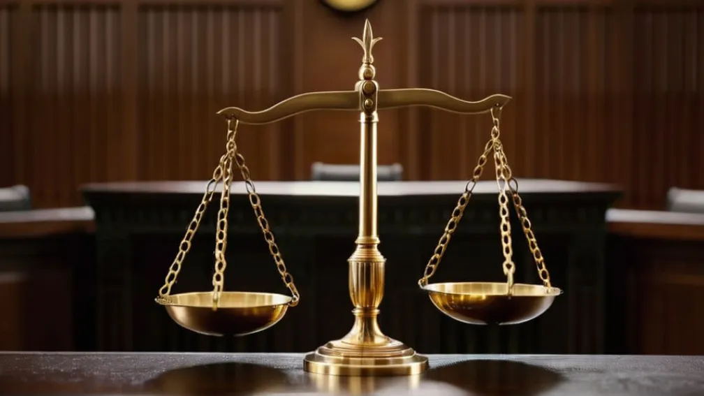 Депутатці від АдН загрожує звинувачення в розпалюванні ворожнечі проти ЛГБТК+ спільноти