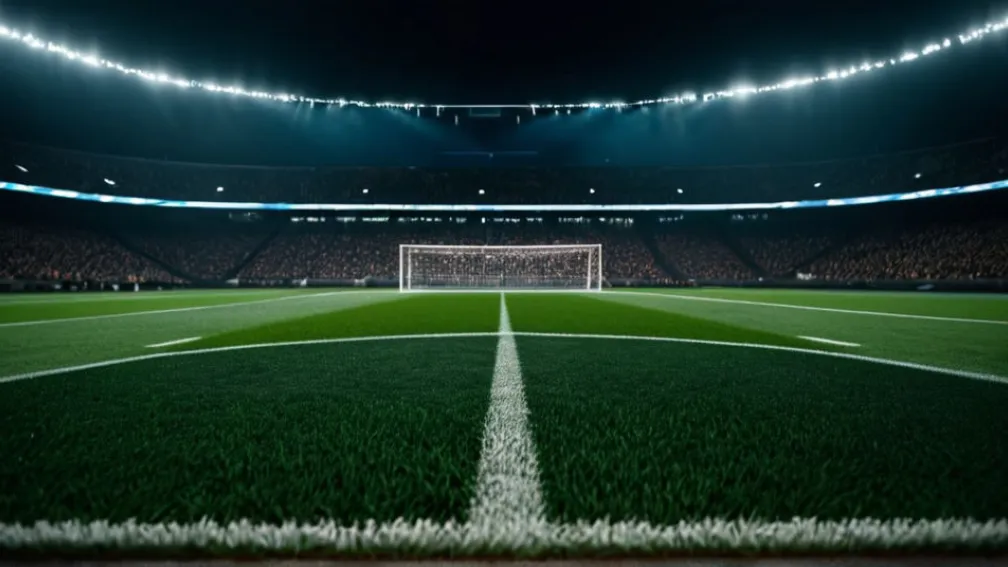 «Ганновер 96» зупинив переможну серію «Падерборна» завдяки дублю Келлмана