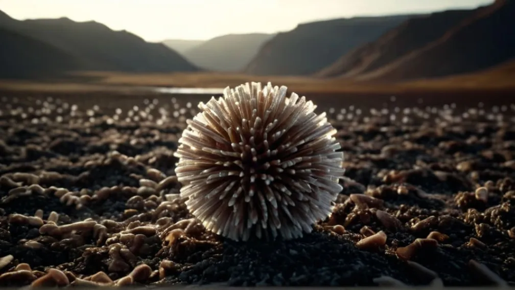 Перша смерть людини від пташиного грипу H5N5: у США зафіксовано смертельний випадок