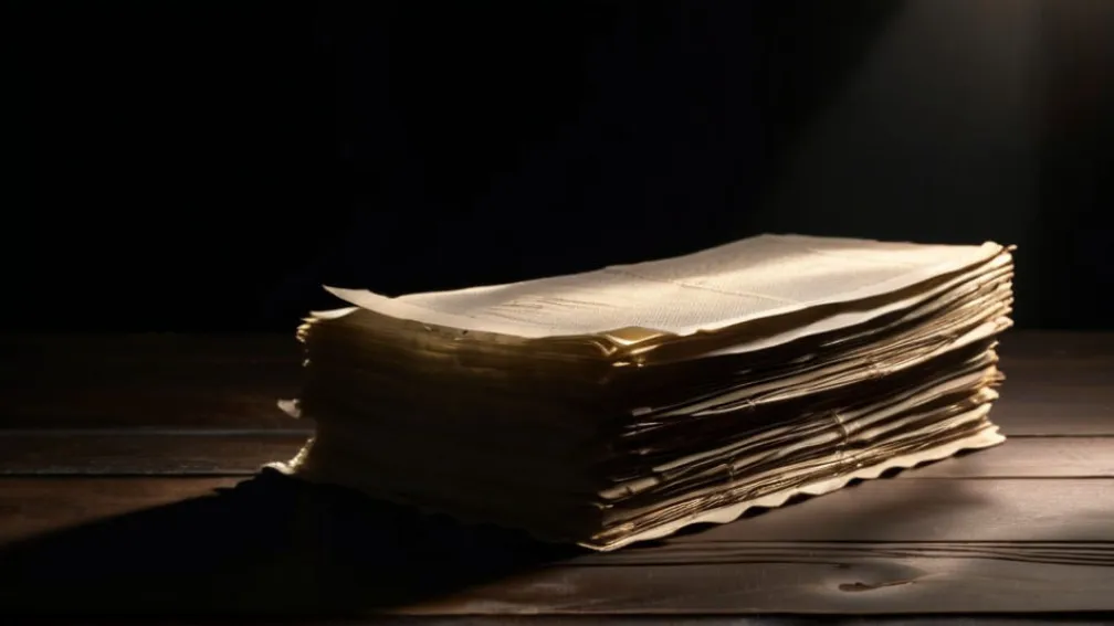 Сенат США схвалив розсекречення документів Епштейна: тепер слово за Трампом