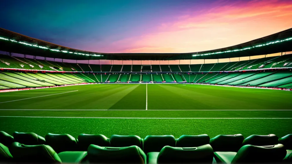 «Шальке» втратив лідерство: нічия з «Мюнстером» попри чисельну перевагу