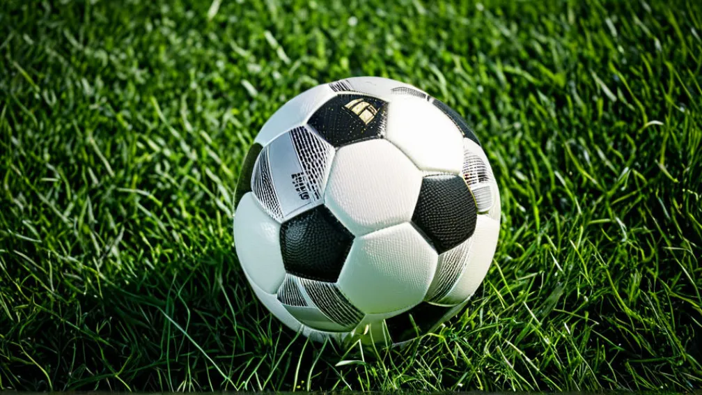 Зірка «Роми» Алайя Пілгрім зламала ніс після переможної гри