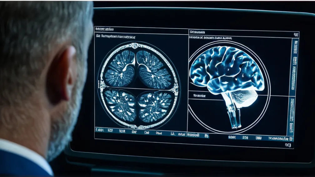 Штучний інтелект та його застосування у сучасному світі