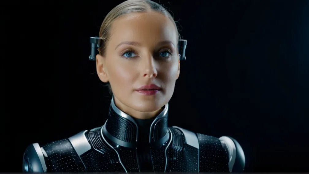 Історія штучного інтелекту