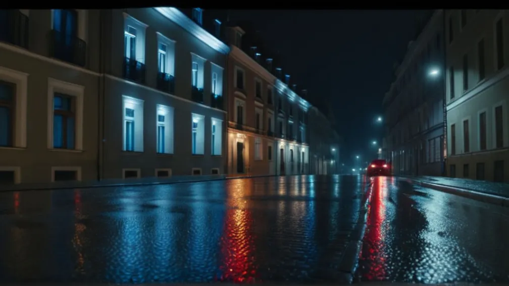 У Кельні затримали жінку після стрілянини: спецпризначенці штурмували будинок