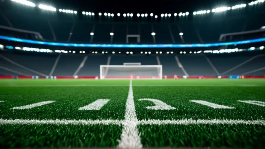 Адеємі під вогнем критики: Діді Хаманн прокоментував штраф футболіста за зброю