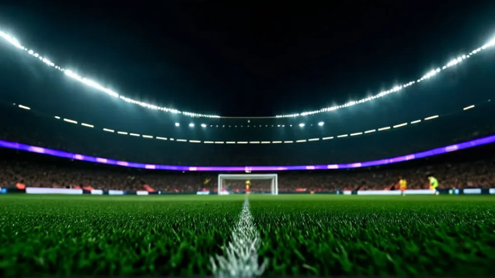 Уве Рьослер іронічно прокоментував суперечливий момент у матчі «Бохума» проти «Динамо» Дрезден