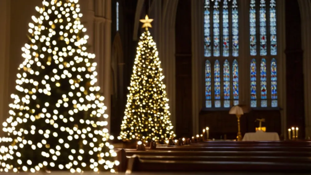 Зворушливий концерт Віккі Леандрос на честь пам'яті батька: допомога дітям