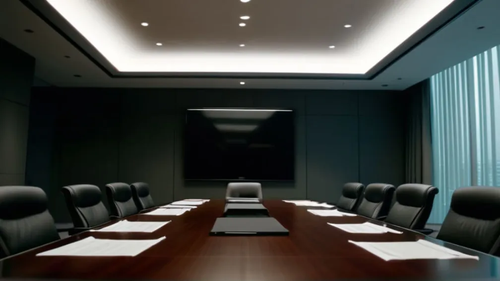 Крістіан Гайдель екстрено залишив збори "Майнца 05" через сімейний невідкладний випадок