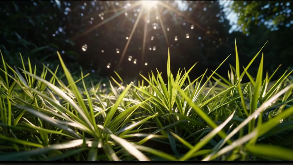 Анна-Каріна Войтшак розплакалася на концерті в Дюссельдорфі від зворушливого сюрпризу