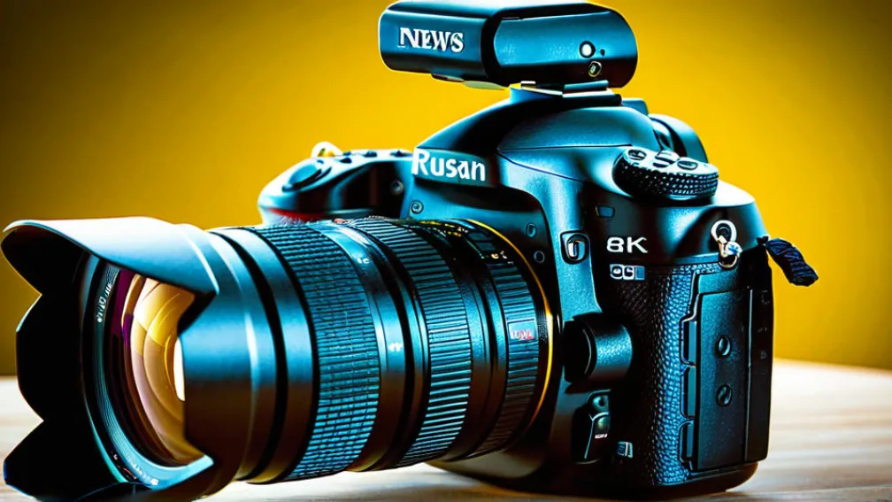 Історія розвитку Інтернету