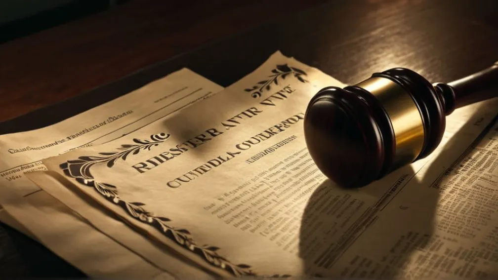 У Німеччині прийомну матір звинувачують у смертельному струшуванні дитини: подробиці суду