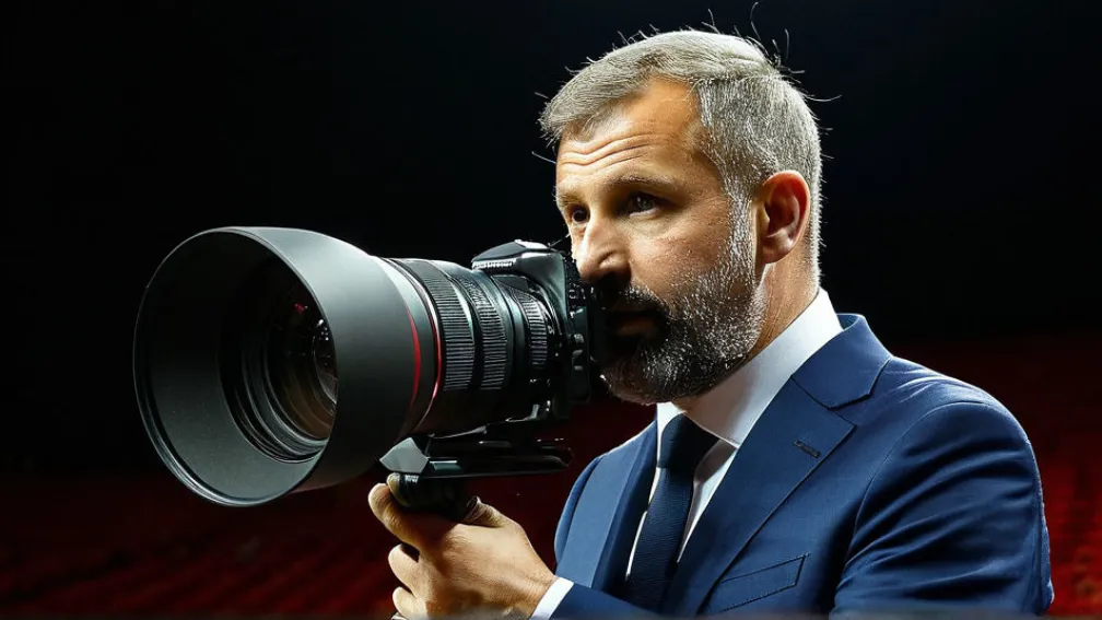 Магазин "мільярдера" кросівок Тімошина став ціллю збройного нападу в Берліні: підозри на шантаж