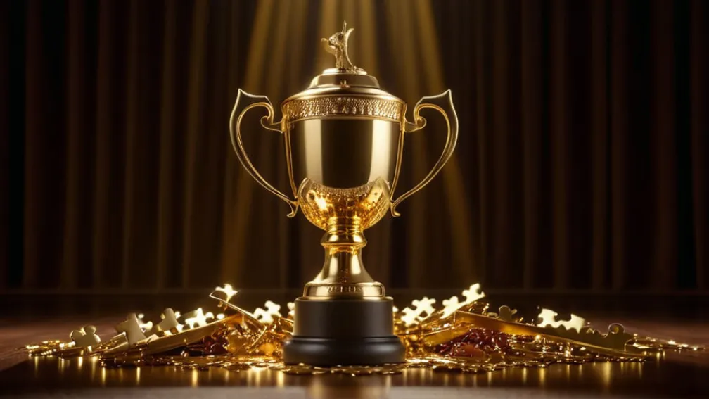 Едда та Міха виграють «Літній будинок зірок»: Як «хаотична пара» здобула 50 000 євро