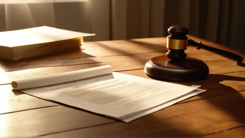 Єнс Шпан про бажання мати дітей: виклики усиновлення та сурогатного материнства для одностатевих пар у Німеччині