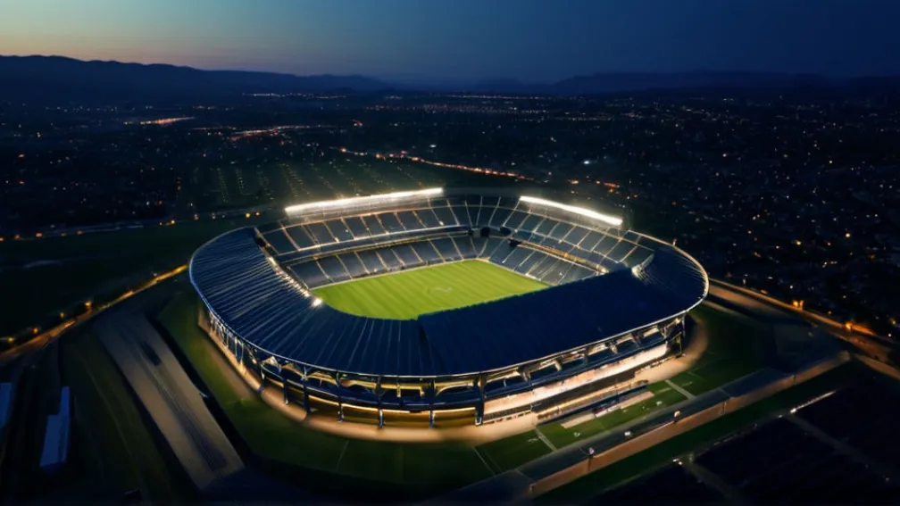 Реформа Німецької Регіональної ліги: Пропозиція Клоппа щодо U21 відкладена