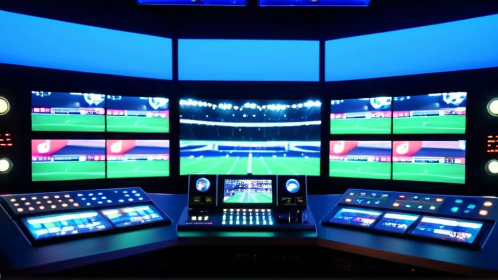 Юрген Клопп повертається на ТБ: експертна роль на ЧС-2026