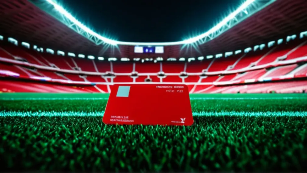 Скандал у Прем'єр-лізі: Гравець «Евертона» Ідрісса Гуйє вдарив одноклубника Майкла Кіна