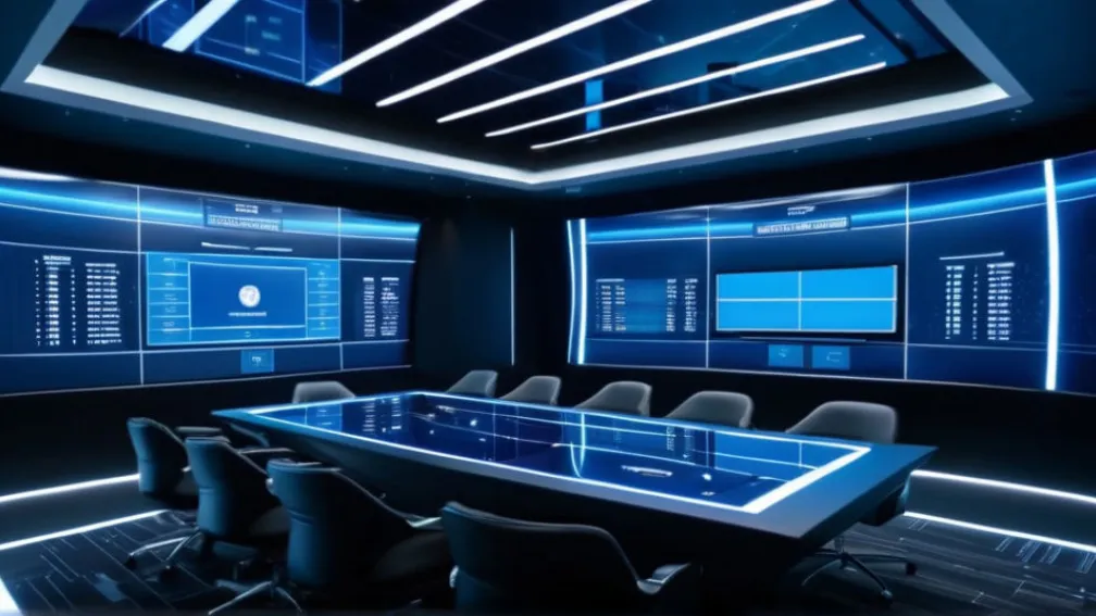 1. FC Nürnberg: Рекордні Фінансові Результати та Стратегічні Рішення на Річних Зборах