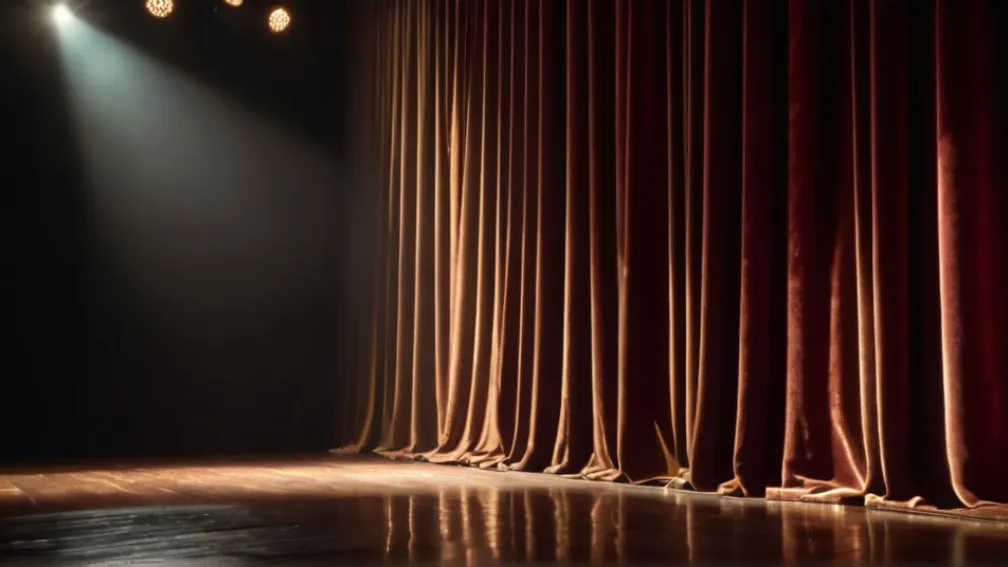 Зірка «Поліцейського виклику» Фелікс Айтнер помер у 58 років: останні виступи на сцені