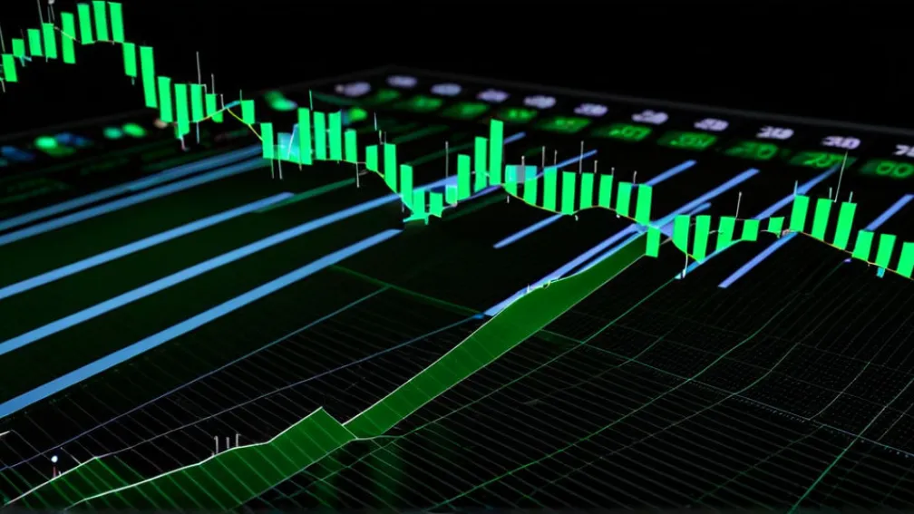 Економічні контрасти: Греція виплачує борги, а Німеччина занурюється у боргову яму