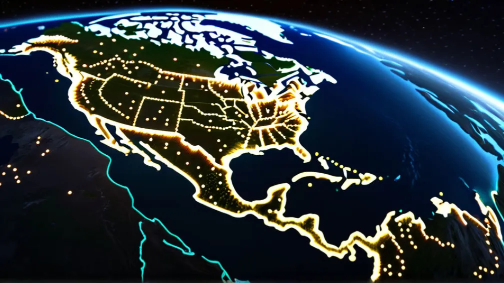 Візит віцеканцлера Німеччини Ларса Клінгбайля до Китаю: восьма зустріч для стратегічного діалогу