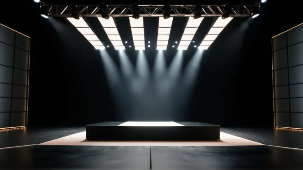 Патріс Амінаті: Перша поява на публіці після тривалої боротьби з раком