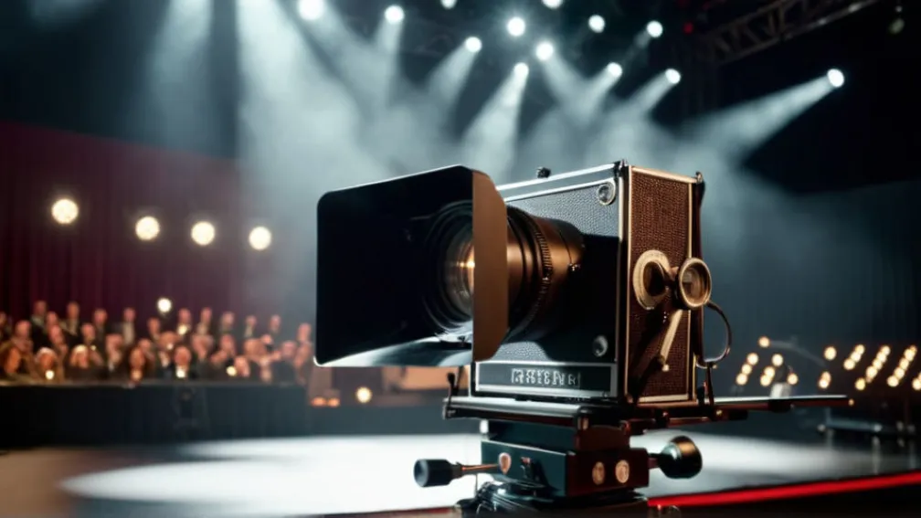 Аріана Гранде оголосила про безстрокову паузу у гастрольній діяльності