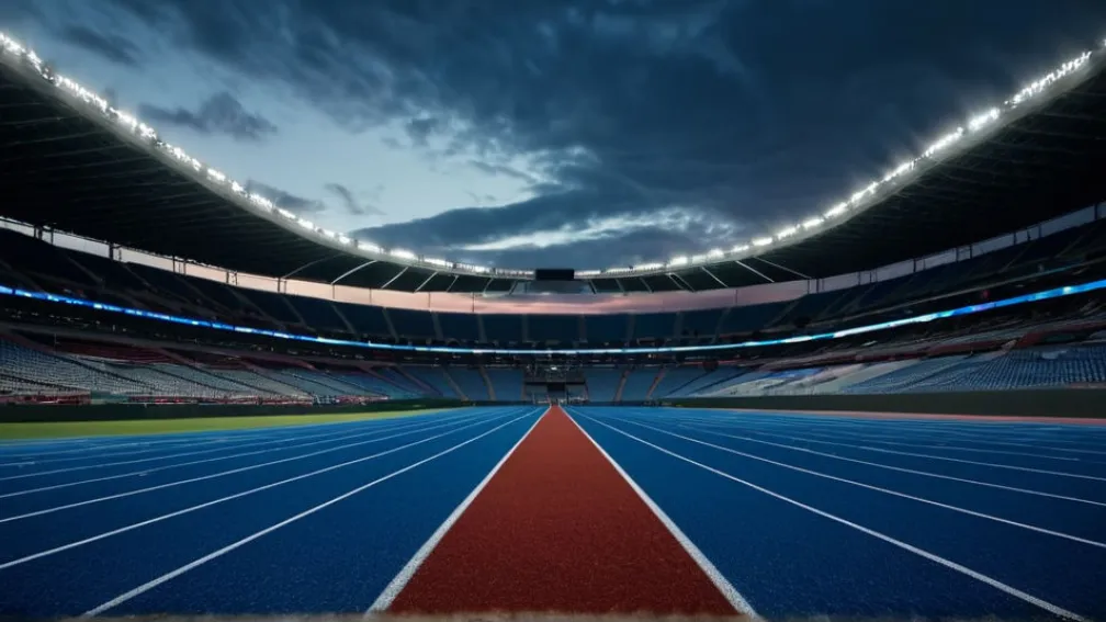 Олівер Рунерт залишає "Уніон Берлін" заради політики: запропонований на посаду генсека партії Вагенкнехт