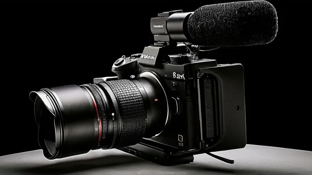 Чорна п'ятниця 2025: Повне керівництво з найбільших розпродажів року