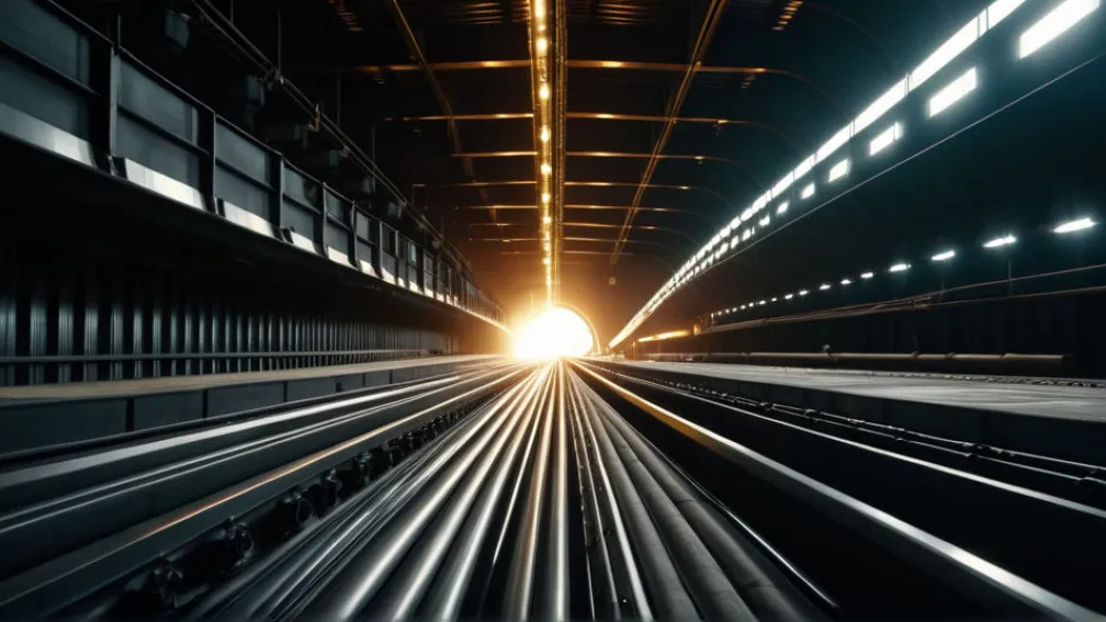 Коаліційний комітет обговорює ціни на електроенергію, податки та субсидії на електромобілі в Німеччині