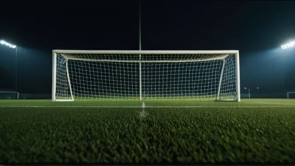 Марк-Андре тер Штеген: план повернення та боротьба за місце у воротах збірної на ЧС-2026