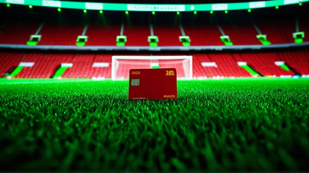 Історичне вилучення Роналду: Португалія втратила шанс достроково вийти на ЧС.