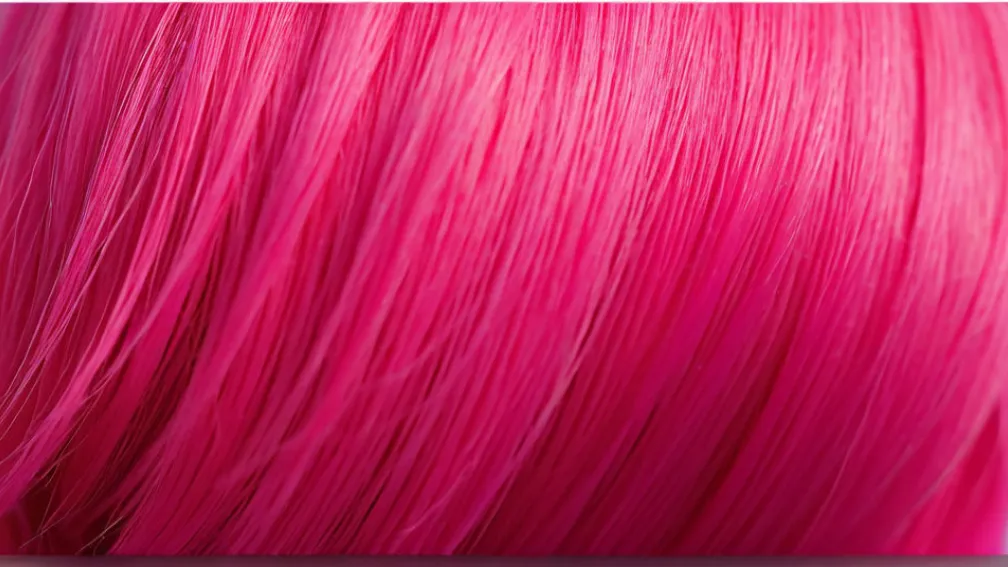 Син Анджеліни Джолі Нокс вразив рожевим волоссям, відтворивши культовий образ матері