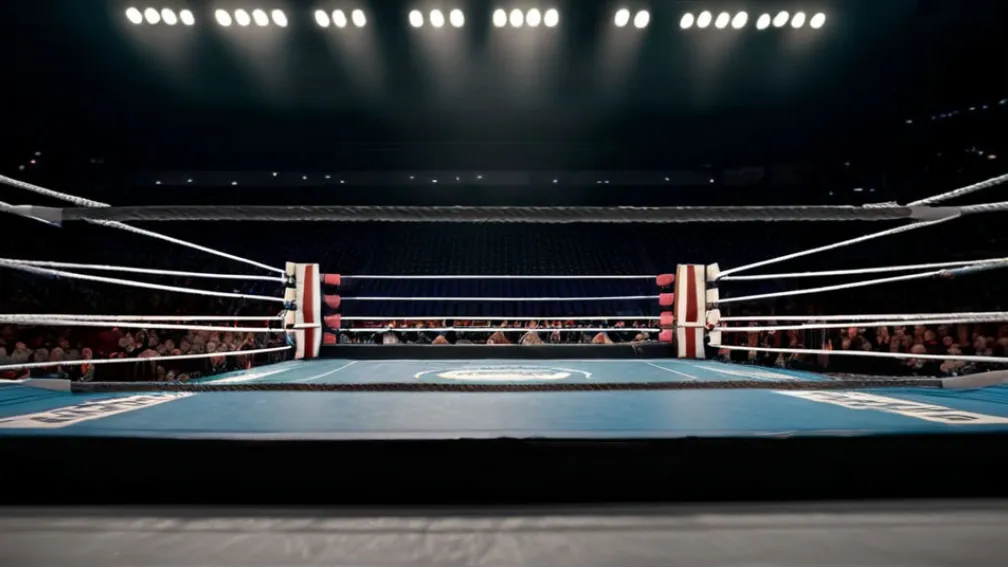 WWE "RAW": Тріумфальне повернення Романа Рейнса та підготовка до "Survivor Series"