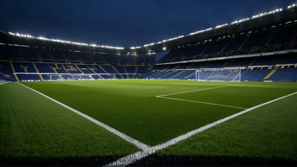 Головоломка нападу HSV: Майбутнє Поульсена та Глатцеля під питанням